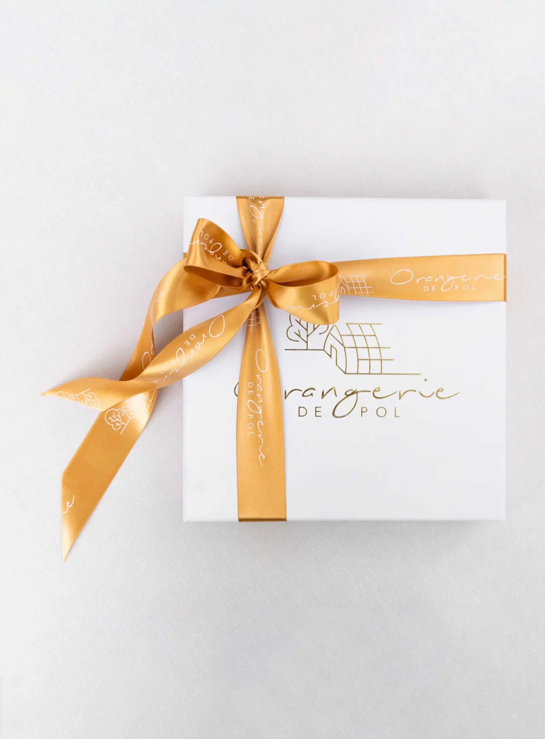 cadeaubon